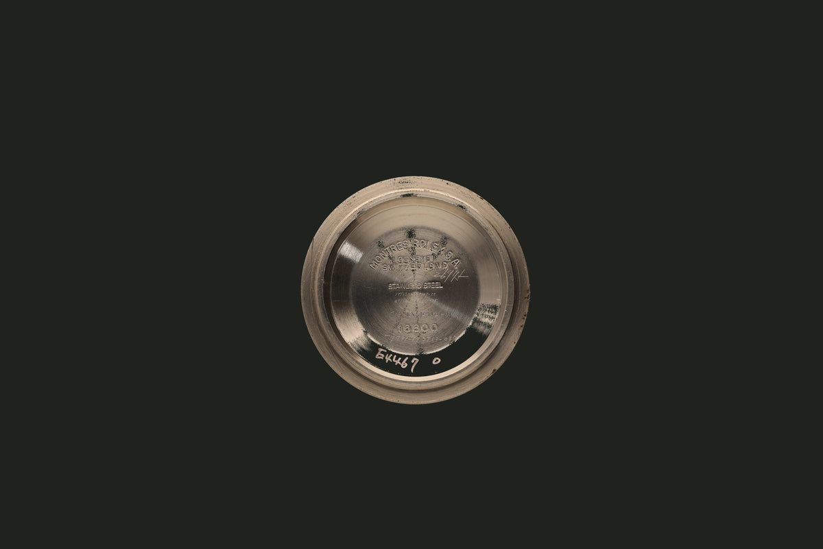 A4B60AD7-9005-403F-94D8-73A4EABC26AA