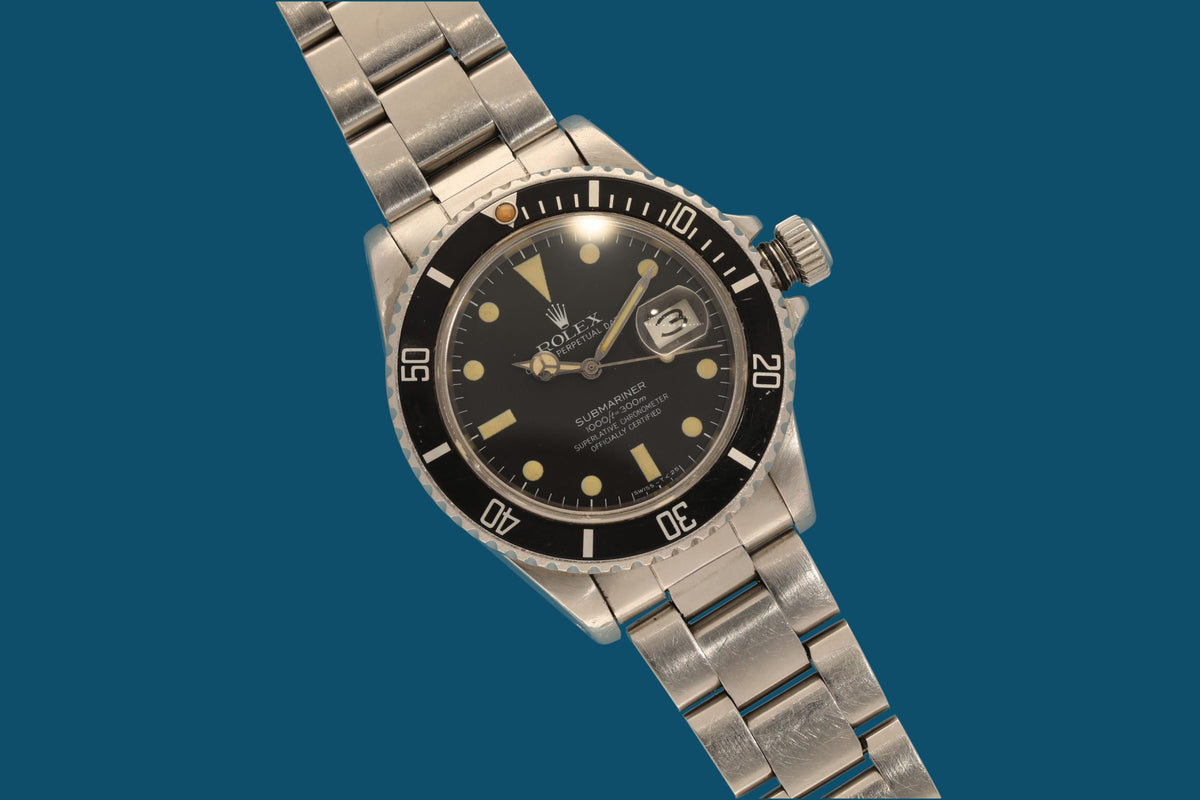 A67244EB-632F-48CA-9C73-6B96DCDA5985