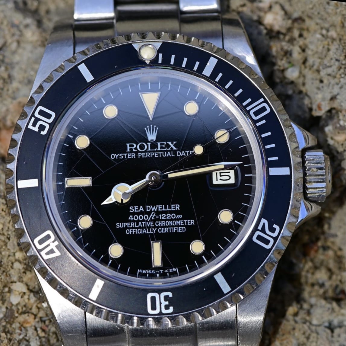 A85368B1-D112-4757-BB37-8D645778266E