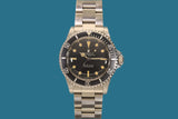 A93EC4CE-BF54-4FB4-BBA7-106EF4CB8043