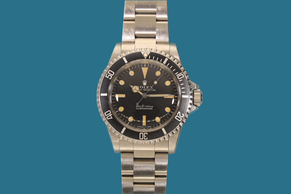 A93EC4CE-BF54-4FB4-BBA7-106EF4CB8043