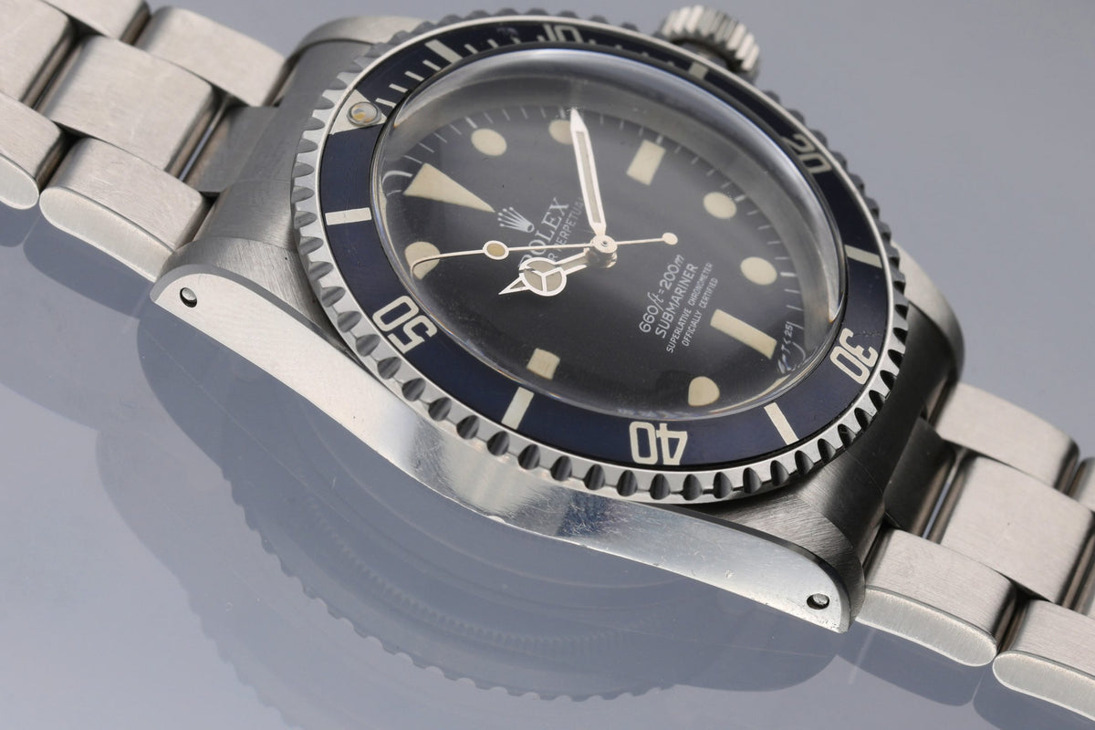 ABF416BD-132D-4056-8964-D66654BCFF7F_1_201_a