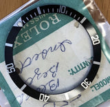 Rolex MK3 NOS!