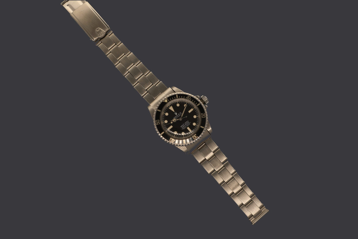 B07A790E-2124-4400-9E25-554267FE1427