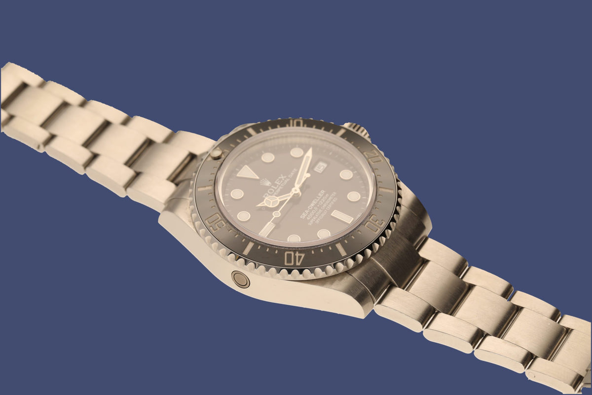 B07BA1CF-5ECD-4922-9552-51E0E9633707