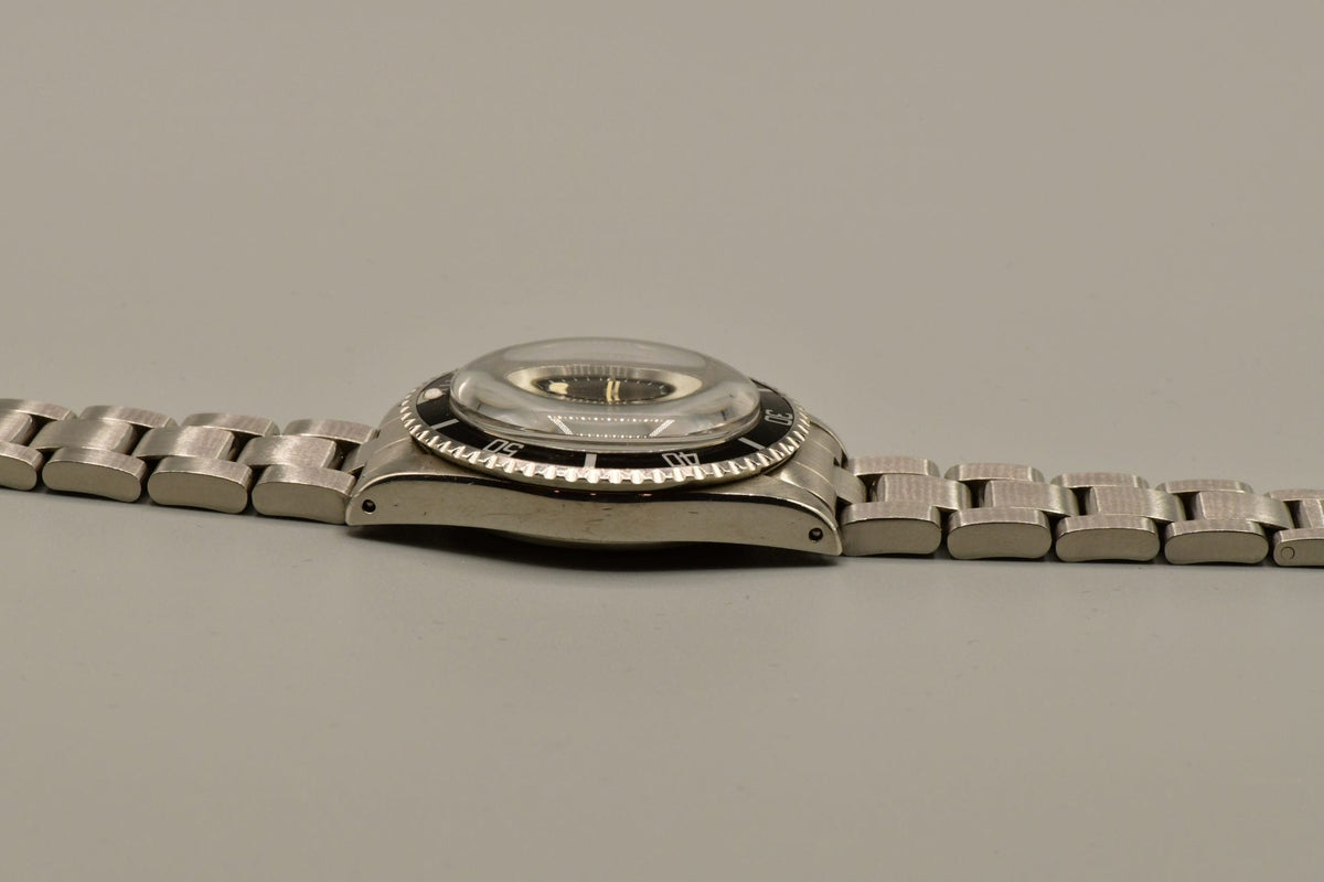 B197E310-CE8F-46E4-9342-5202DF65297D-scaled-1