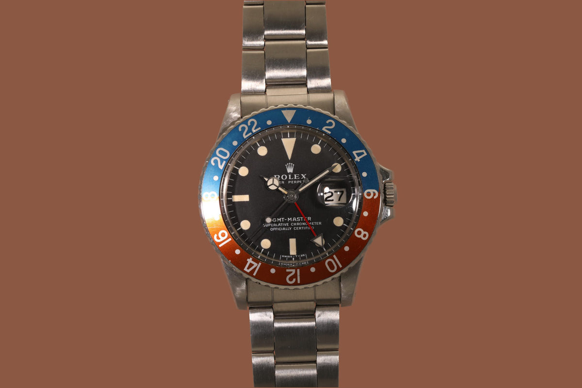 B527B10B-2DB2-4E20-9B0A-1416615C723F