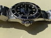 Rolex 16800 full set