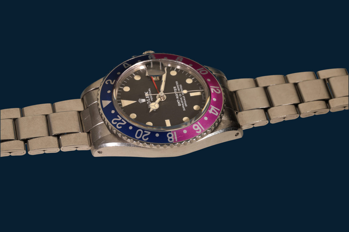 BB018005-5363-49AF-AE52-F8544C78F1E0