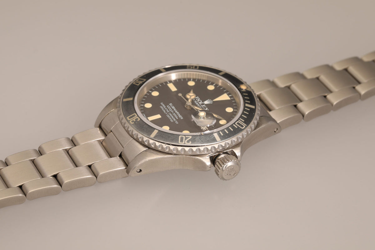 BB185FE8-DCE2-47DC-A5B3-CA3BAA31D55D