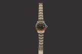 Rolex 1675 MK2 full set