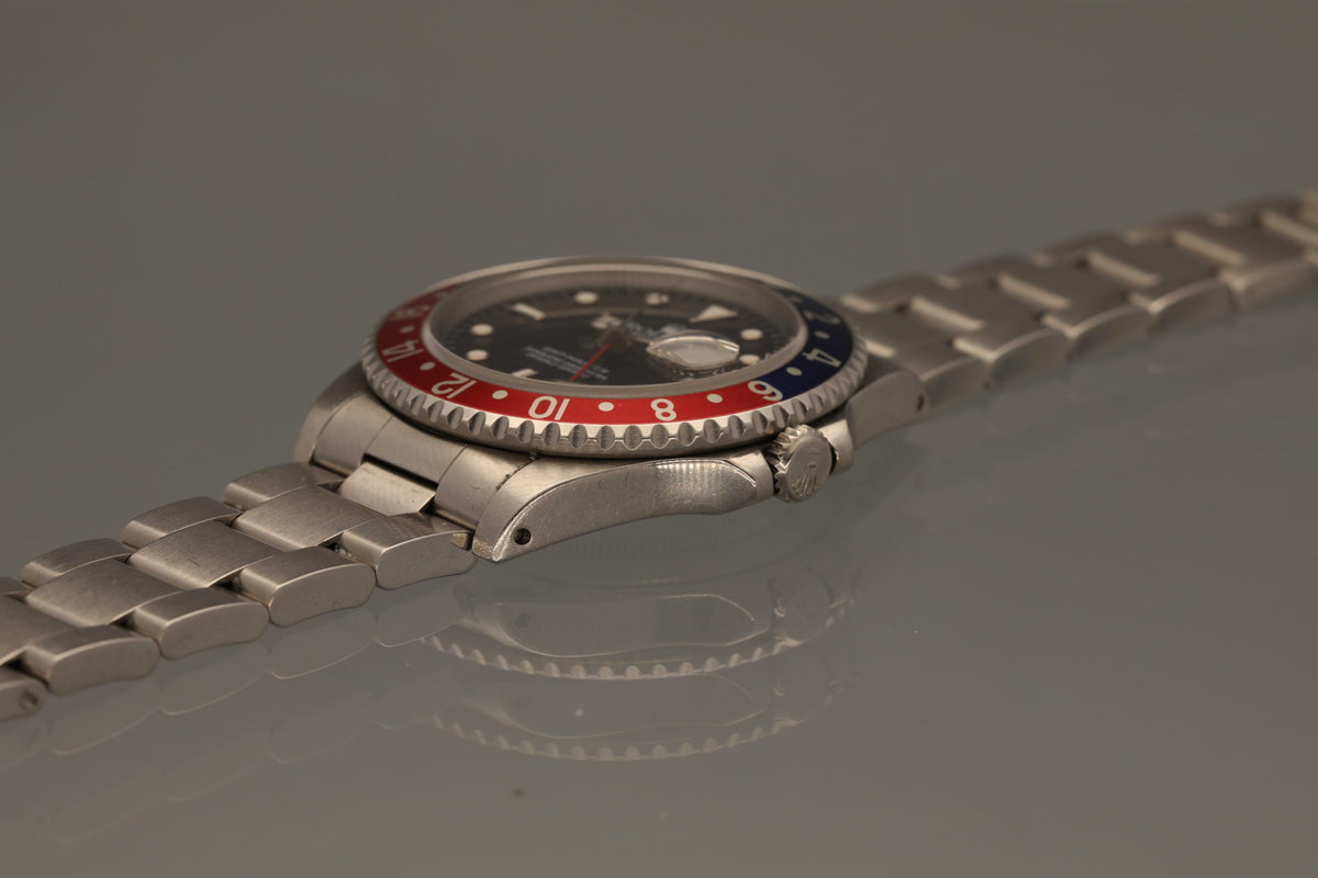 BB5B34FA-8C3E-423E-85DD-DB90E3395AF6