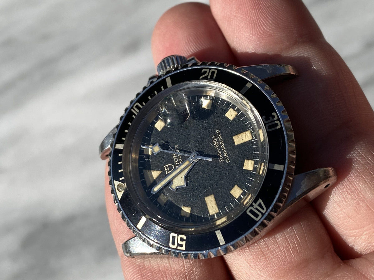 BDF12574-A8FD-46AB-9D66-C6B13EFA1849-scaled-1