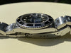 Rolex 16800 full set