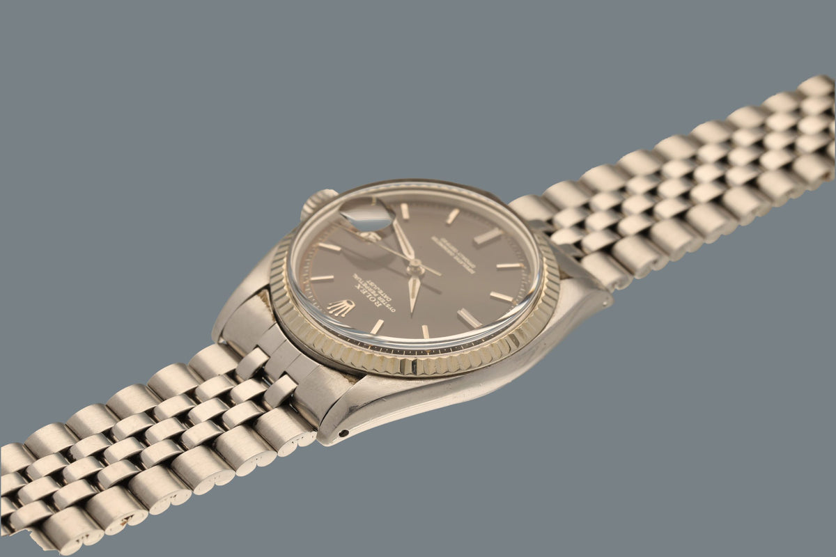 C2C86373-6DF9-4144-97A4-81DAA6CFB320