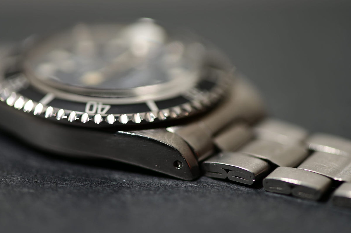 C2F29FAD-7570-4C0E-828E-696BA37C73A3-scaled-1
