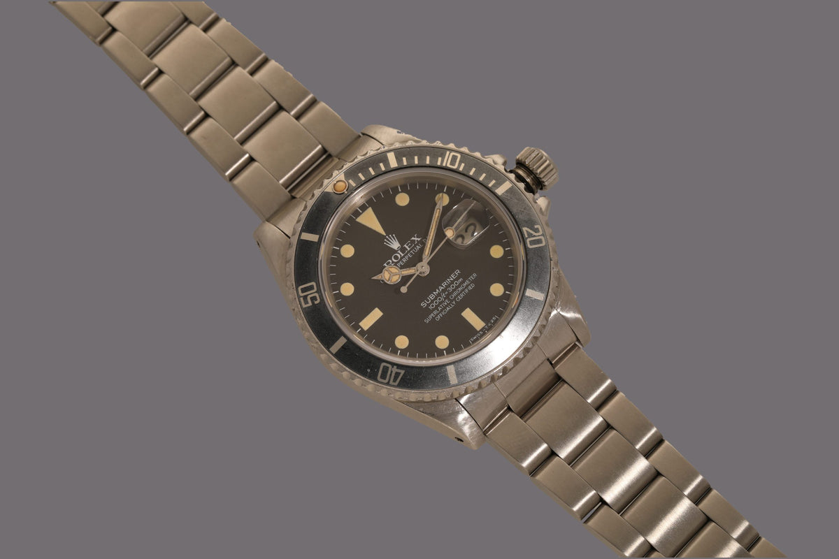 C33C540D-10F8-44FC-B435-AF338BD28D51
