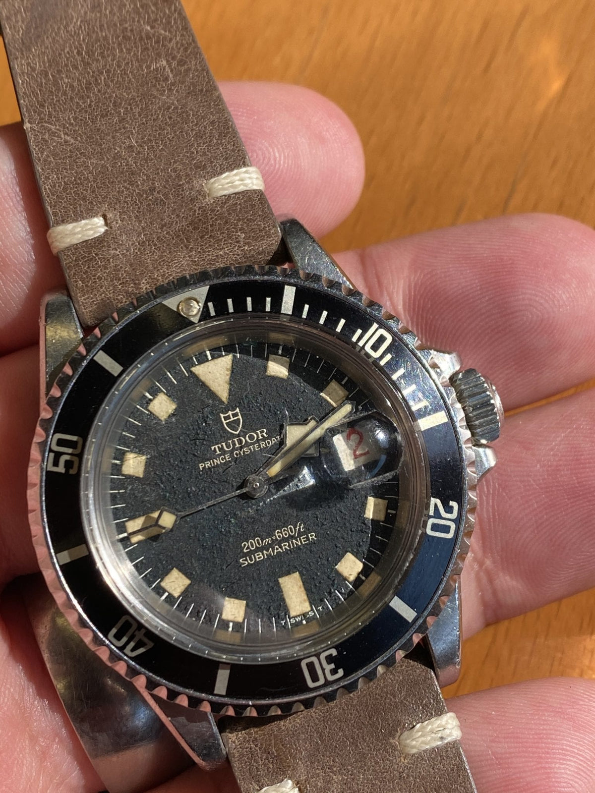 C3B7D29F-8163-48CB-A586-228F3AC995B6-scaled-1