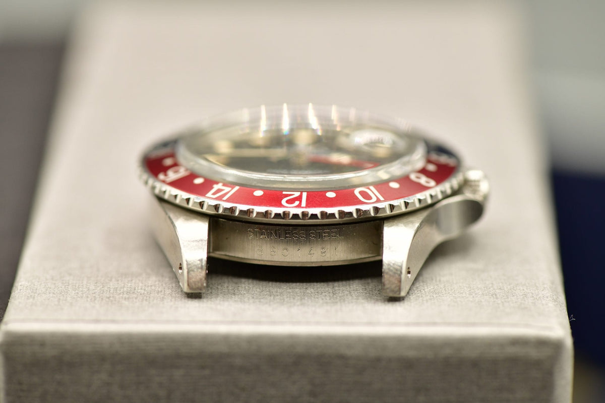C469A39F-20F2-4AFC-A827-8DF354A925C3-scaled