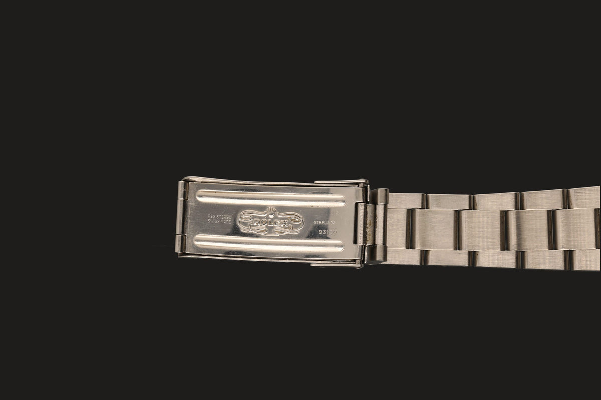 C5390602-1C86-4C18-BFD2-DE40766EBF26