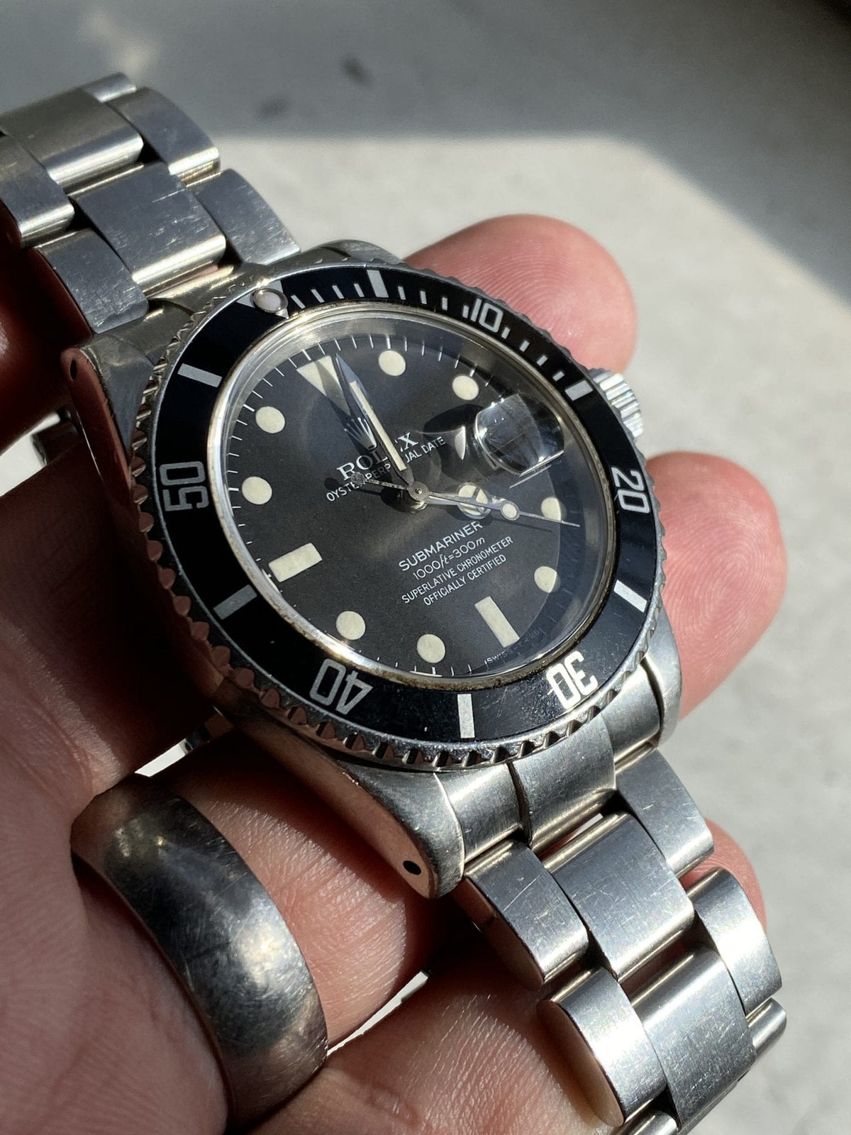 C7E9F1B4-10C0-4820-B31C-D033C3B16D51-scaled-1