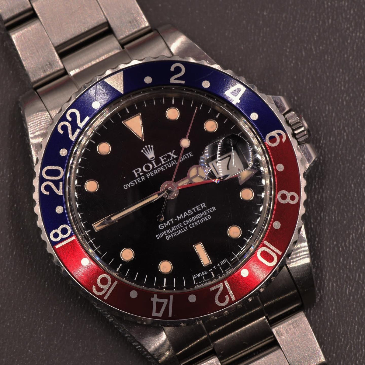 C8AA20D3-CF18-4CA1-9F84-BDD561B93EA8