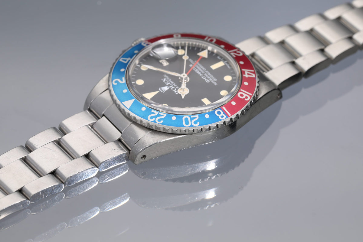CACC2F9C-B43A-45A7-ABCA-902F1DEFE928