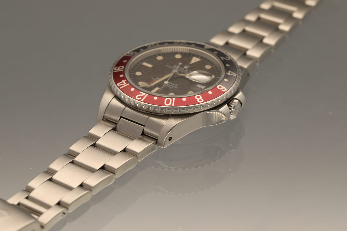 CAD32729-4550-47A2-96D6-2623F8F02160