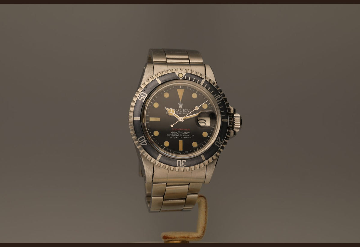 CEC3E95A-FEF8-4FBA-9FC8-67FE110F45ED