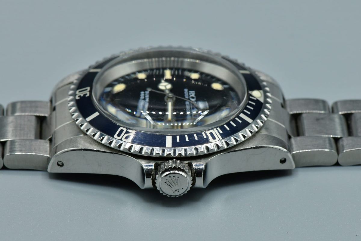 D153229D-19B5-4EEF-9642-6B5C5CCD1466