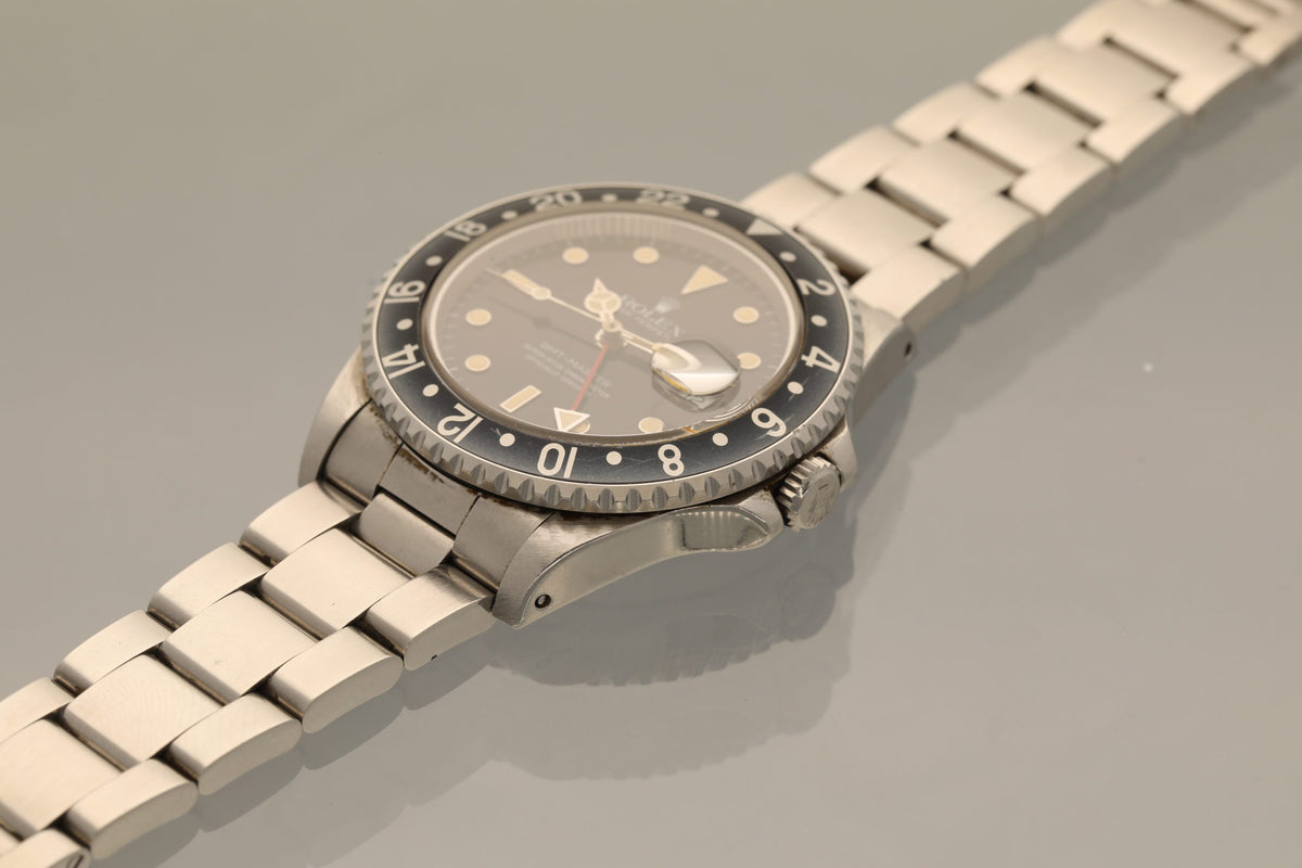 D2921110-E0A2-48A4-92CB-C7AED39F7D4A