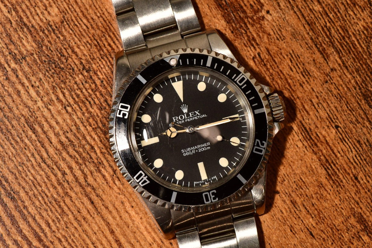 D35ECDE7-FD98-4865-9D51-436410063E6B-scaled-1