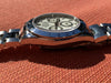 Rolex 116520 panna dial with papers like new condition