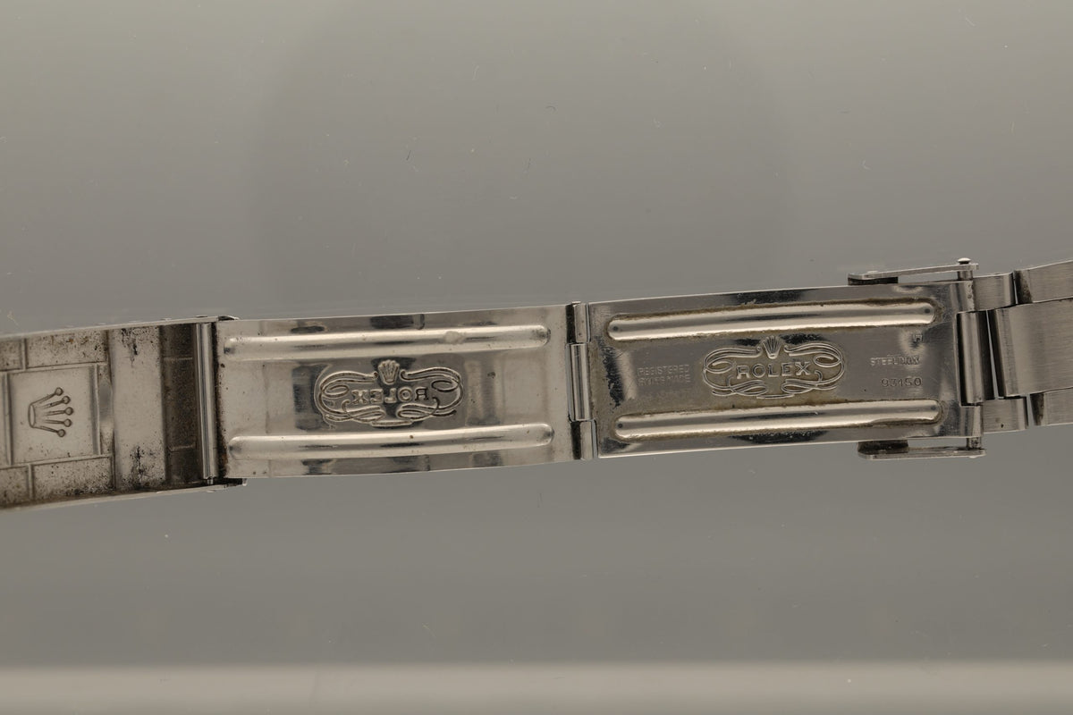 D3D9436B-3692-46F7-BED4-8FE6451CA67C_1_201_a