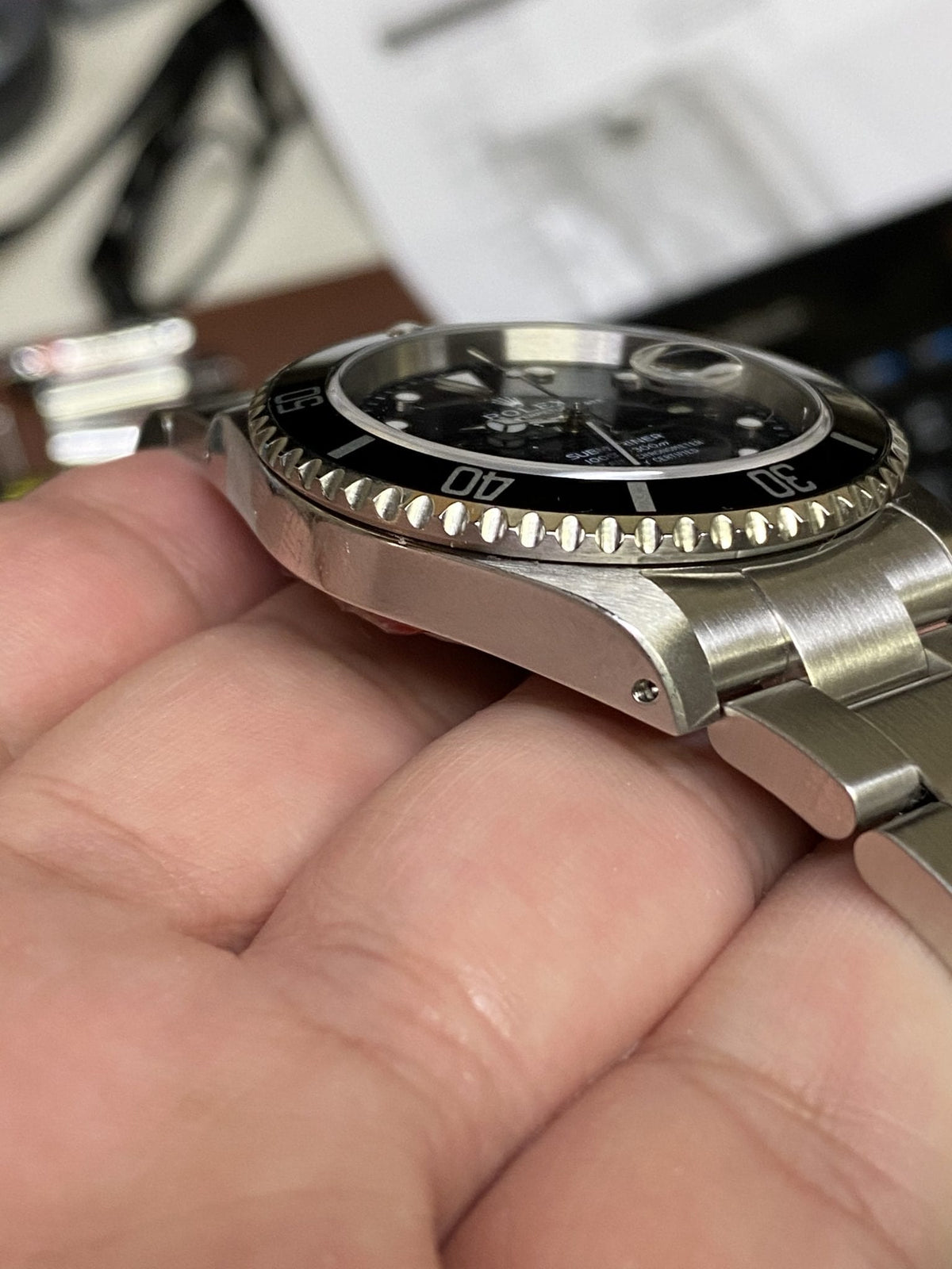 D5C34AAC-BFFE-405F-8F25-08177B973559-scaled-1