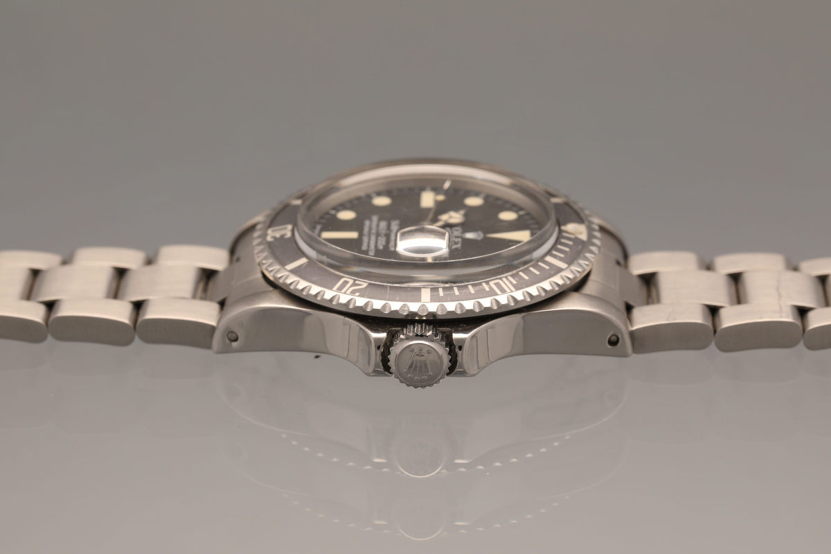 D6AD4B13-D330-4589-8FD9-CB1600C80F95
