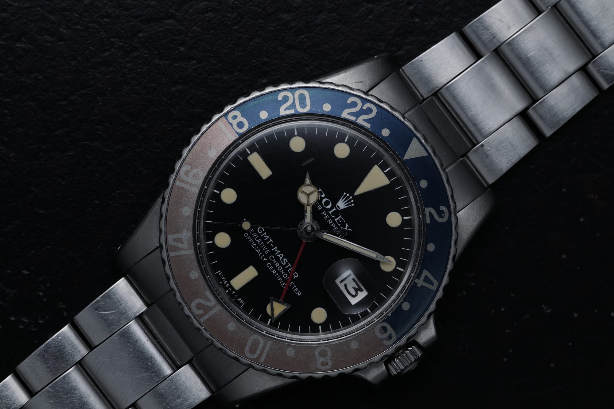 D7F58058-F21F-42D3-BFC4-7766D6B474F5_1_201_a