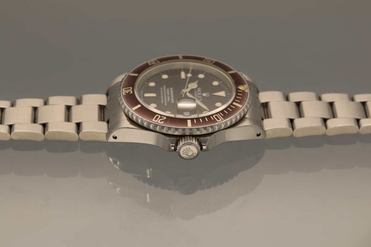 D913FA1D-CC6C-4BF1-BE34-795A5E124079