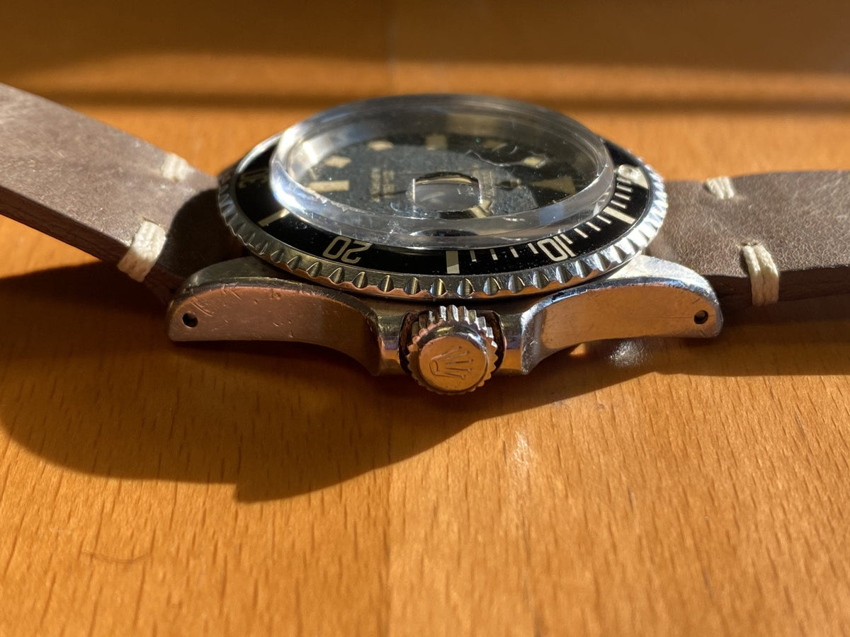 DB5571CF-FA1B-4C60-9379-F6942D7C114B-scaled-1