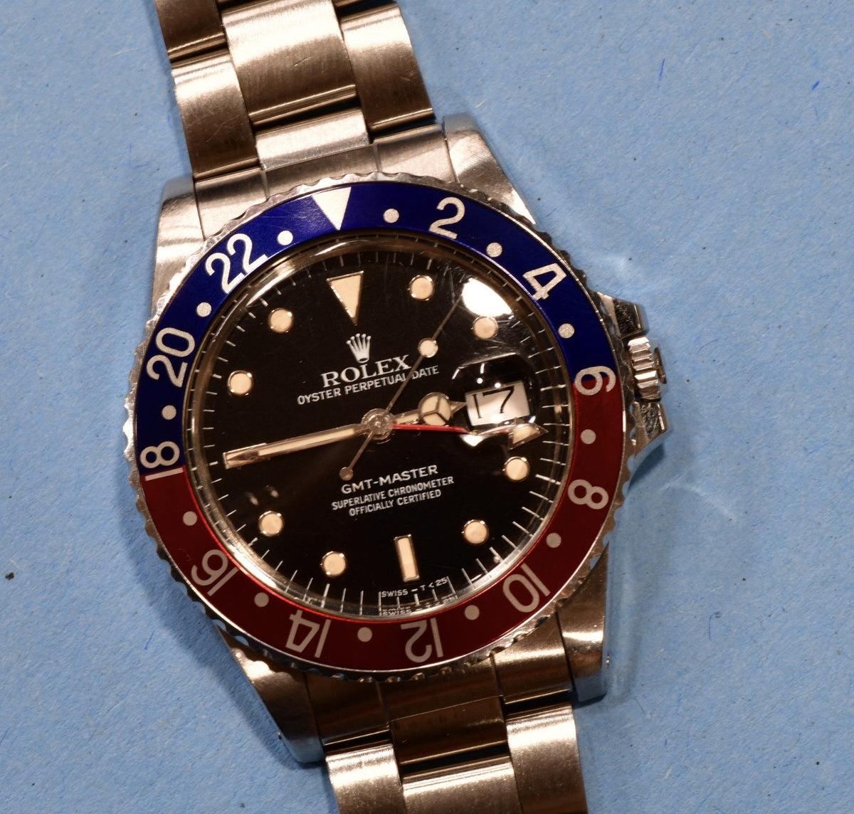 DB5C2D2E-2DA8-4AEB-8351-8C8C7F90EDC3-scaled