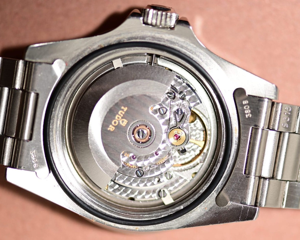 DD162522-AE83-4BD0-A1F7-F7DEBBFF4592-scaled-e1606838937498