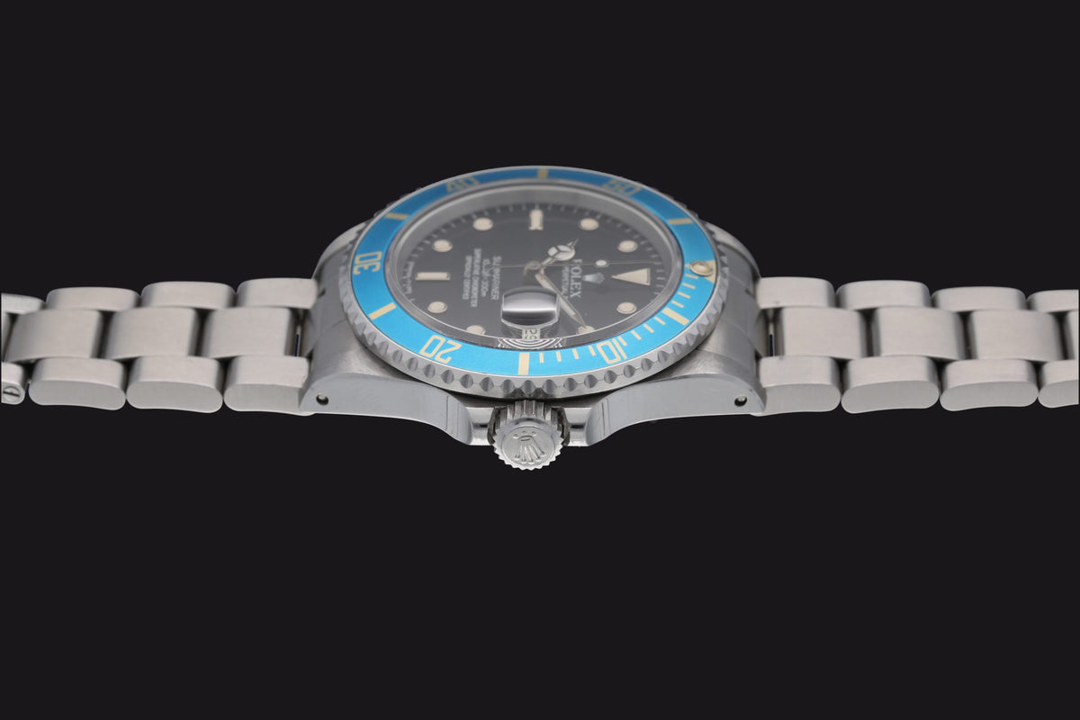 DE8142DF-29D6-4BAE-AC12-11A8B4F6D306