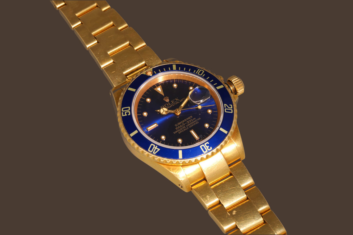 DFB32308-BE2C-46C2-A976-AD820EE3A982