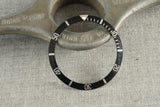 Rolex MK2 Long5 insert