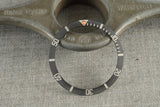 Rolex mega fat font kissing40 Insert