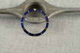 NOS MK3 for 1680/8