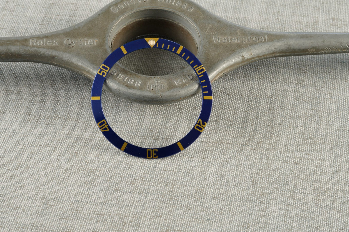 NOS MK3 for 1680/8