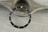 Rolex Mk3 fat font insert