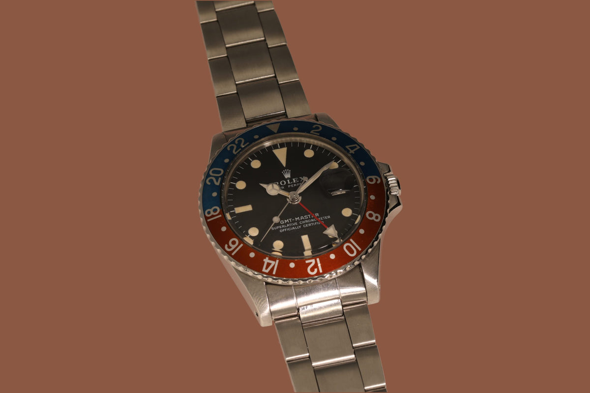 E36371CC-40BB-493B-8EA1-B08999F38C19