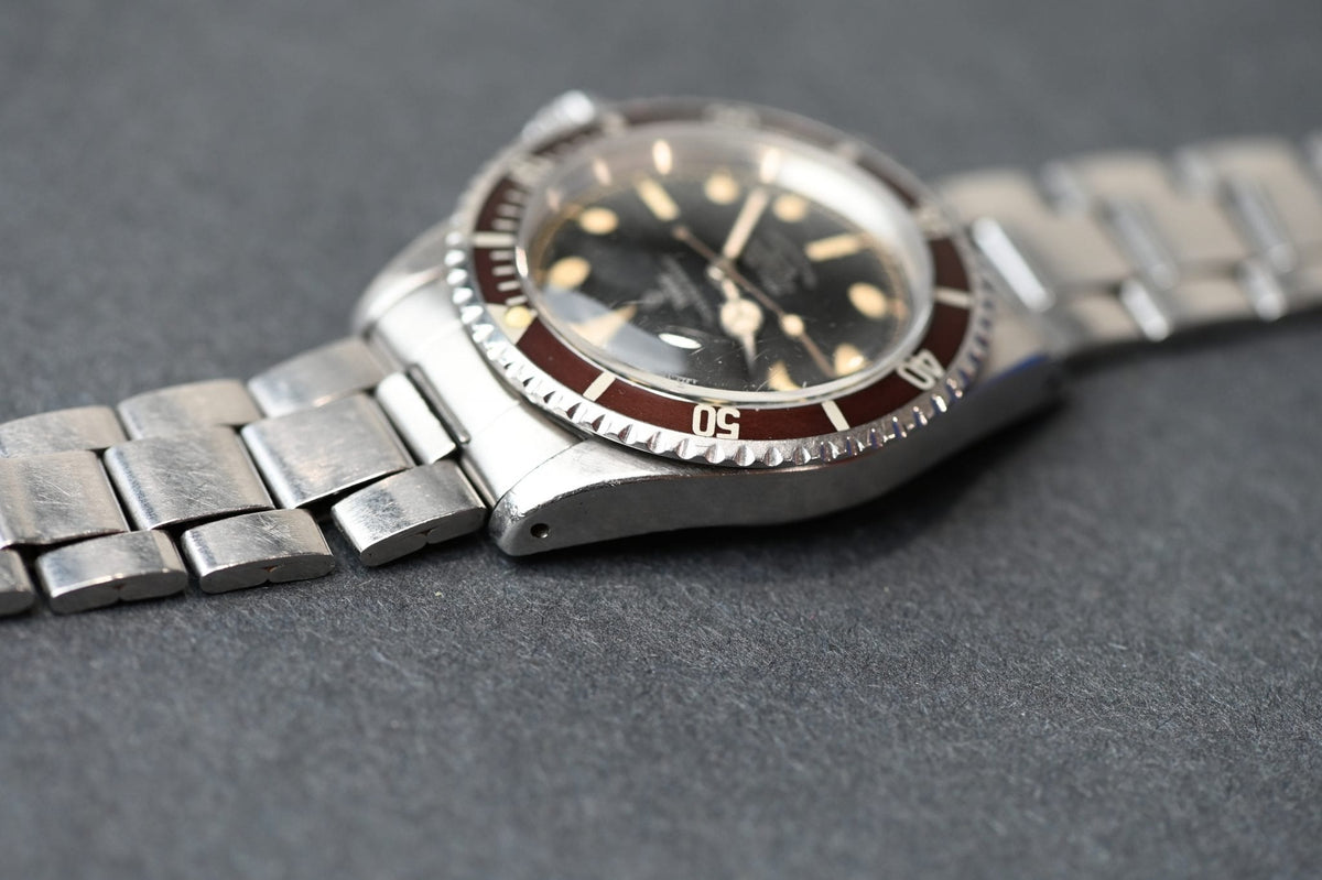 E604C4A0-E173-4283-AA9C-59CB35C76789-scaled-1